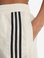 Лот: 25543910. Фото: 9. Брюки женские adidas, Бежевый