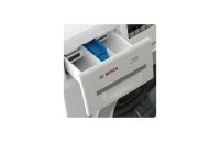 Лот: 8578044. Фото: 3. Стиральная машина BOSCH WLG 20260... Бытовая техника