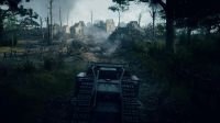 Лот: 19002550. Фото: 4. Компьютер игровой, RX 580. Красноярск