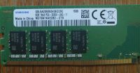 Лот: 17814099. Фото: 3. Intel Core i5 9400 (6 ядер по... Компьютеры, оргтехника, канцтовары