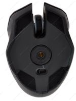 Лот: 6285065. Фото: 2. Мышь проводная, беспроводная Razer... Периферия