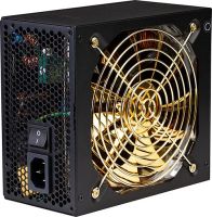 Лот: 7229915. Фото: 3. Блок питания HIPER K1000 1000W. Компьютеры, оргтехника, канцтовары