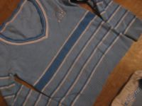 Лот: 2210161. Фото: 2. 2 джемпера одним лотом. Одежда и аксессуары