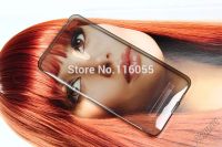 Лот: 5646133. Фото: 5. Чехол бампер Asus Zenfone 5 A500CG...