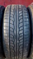 Лот: 3751070. Фото: 5. Летняя резина 215 45 R17 Firestone...