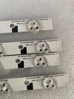 Лот: 18686360. Фото: 2. LED подсветка Lumens 32F-3535LED-40EA... Запчасти для бытовой техники