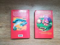 Лот: 19040204. Фото: 2. Леонов Николай. Бросок кобры... Литература, книги