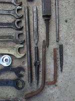 Лот: 16242166. Фото: 4. ключи 2. Красноярск