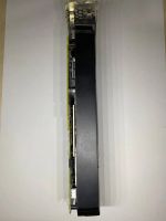 Лот: 21509212. Фото: 3. Видеокарта gtx 1060 6gb (нерабочая... Компьютеры, оргтехника, канцтовары