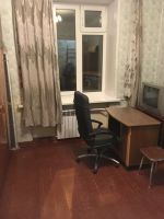 Лот: 14802286. Фото: 6. Сдам 2х комнатную квартиру ул...
