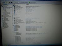 Лот: 7435604. Фото: 4. Ноутбук Lenovo SL500 б/у читаем... Красноярск