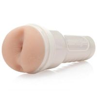 Лот: 24255264. Фото: 3. Мастурбатор-анус Fleshlight Girls... Красота и здоровье