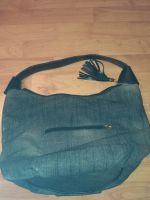 Лот: 25885089. Фото: 4. Сумка с рисунком (была на витрине... Красноярск