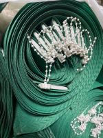 Лот: 25896380. Фото: 6. Жалюзи вертикальные