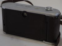 Лот: 5616417. Фото: 7. Minolta PROD-20's