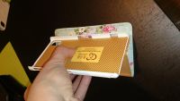 Лот: 4571695. Фото: 3. внимание низкая цена продам чехол... Смартфоны, связь, навигация