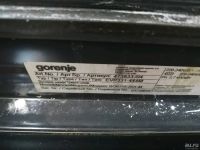 Лот: 13204005. Фото: 6. Встраиваемый духовой шкаф Gorenje
