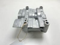 Лот: 25797385. Фото: 8. Вал балансирный Nissan X-Trail...