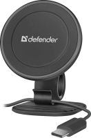 Лот: 17008023. Фото: 11. Автомобильный держатель Defender...
