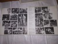 Лот: 20849163. Фото: 2. LP Gustav BROM se svym Orchestrem... Коллекционирование, моделизм