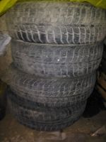 Лот: 8373276. Фото: 5. Federal Himalaya WS2