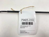 Лот: 21258952. Фото: 2. Трубка тормозная Audi A8 2003... Автозапчасти