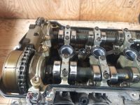 Лот: 19008207. Фото: 2. Двигатель Toyota Sienta NCP81... Автозапчасти