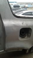 Лот: 14947606. Фото: 3. ЦРВ РД1 Крыло зад левое. Авто, мото, водный транспорт