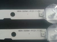 Лот: 21055816. Фото: 4. Led-string V8DN-320SM1-R1,V5DN-320SM1-R2... Красноярск