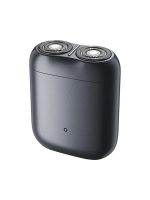 Лот: 25789826. Фото: 2. Бритва Xiaomi Электробритва Xiaomi... Красота и здоровье