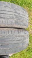 Лот: 16695076. Фото: 4. Nokian Tyres Hakka SUV, 225/70... Красноярск