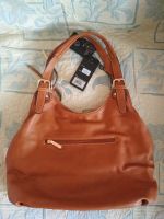 Лот: 14702092. Фото: 5. Сумка