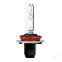 Лот: 2868720. Фото: 2. Комплект ксенона HID H11 5000к... Автохимия, масла, тюнинг