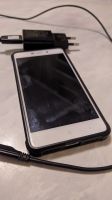 Лот: 15491796. Фото: 6. Xiaomi redmi 4