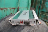 Лот: 1117770. Фото: 3. усилитель mystery. Авто, мото, водный транспорт