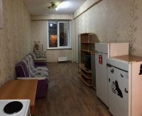 Лот: 18097745. Фото: 2. Студия 27 м.кв. Аренда