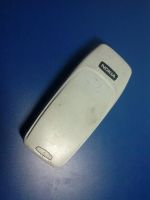 Лот: 3933869. Фото: 2. nokia 3310. Смартфоны, связь, навигация