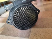 Лот: 17999678. Фото: 2. Дмрв. Автозапчасти