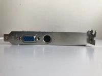 Лот: 25107290. Фото: 3. AGP 64Mb Palit GeForce 4 MX440... Компьютеры, оргтехника, канцтовары