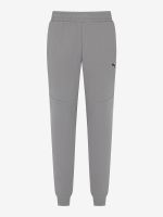 Лот: 25115969. Фото: 7. Брюки мужские PUMA, Серый