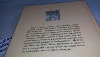 Лот: 5642284. Фото: 6. М.Шелли, Франкенштейн, Первое...