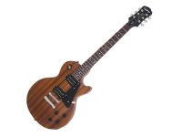 Лот: 3227919. Фото: 2. Epiphone Les Paul Studio Worn... Музыкальные инструменты