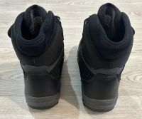 Лот: 23018411. Фото: 5. Зимние детские мембранные ботинки...