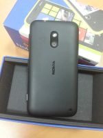 Лот: 3038743. Фото: 2. Nokia Lumia 620. Смартфоны, связь, навигация