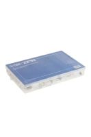 Лот: 25617387. Фото: 9. Набор червячных хомутов ZEIN engr...