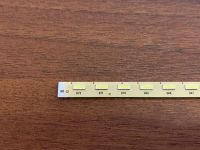 Лот: 18247155. Фото: 2. Led string V236B1-LE1-TREF5 LG... Запчасти для бытовой техники