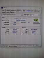 Лот: 7978355. Фото: 2. palit 9600 gt 1gb sonic. Комплектующие