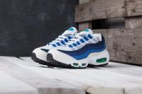 Лот: 11146699. Фото: 2. Кроссовки Nike Air Max 95 (6431... Женская обувь