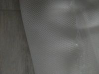 Лот: 10750461. Фото: 3. Тюль 6 метром. Домашний быт