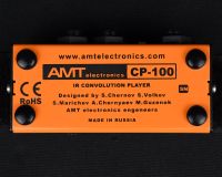 Лот: 14030301. Фото: 14. AMT Electronics АМТ Электроникс...